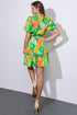end-game-woven-mini-dress Flying Tomato-Sophia's Style-2